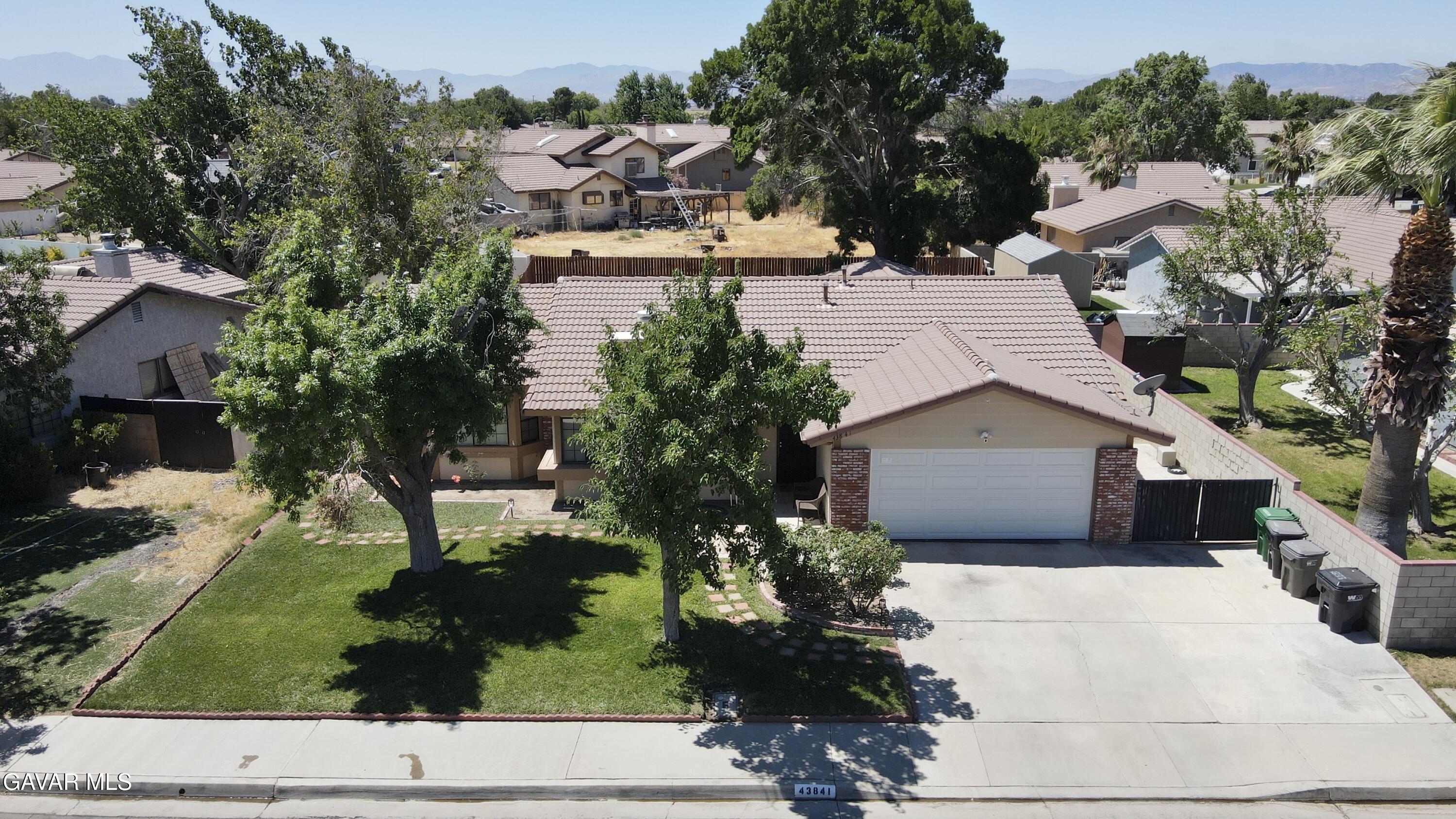43841 Santa Rosa Circle Lancaster, CA 93535 - Photo 1 of 48 dji_fly_20260627_111954_327_178258440299
