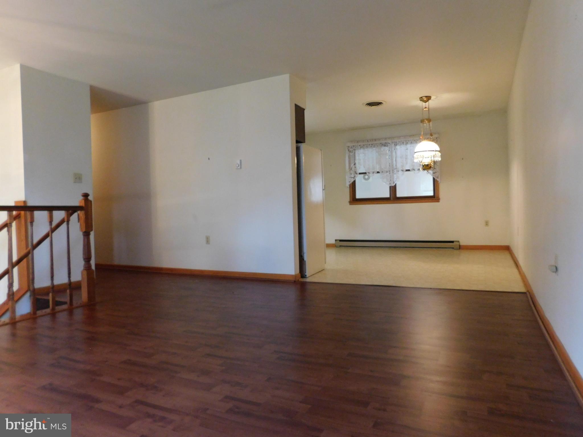 13106 Greensburg Road Smithsburg, MD 21783 - Photo 14 of 27 Gallery Image 14