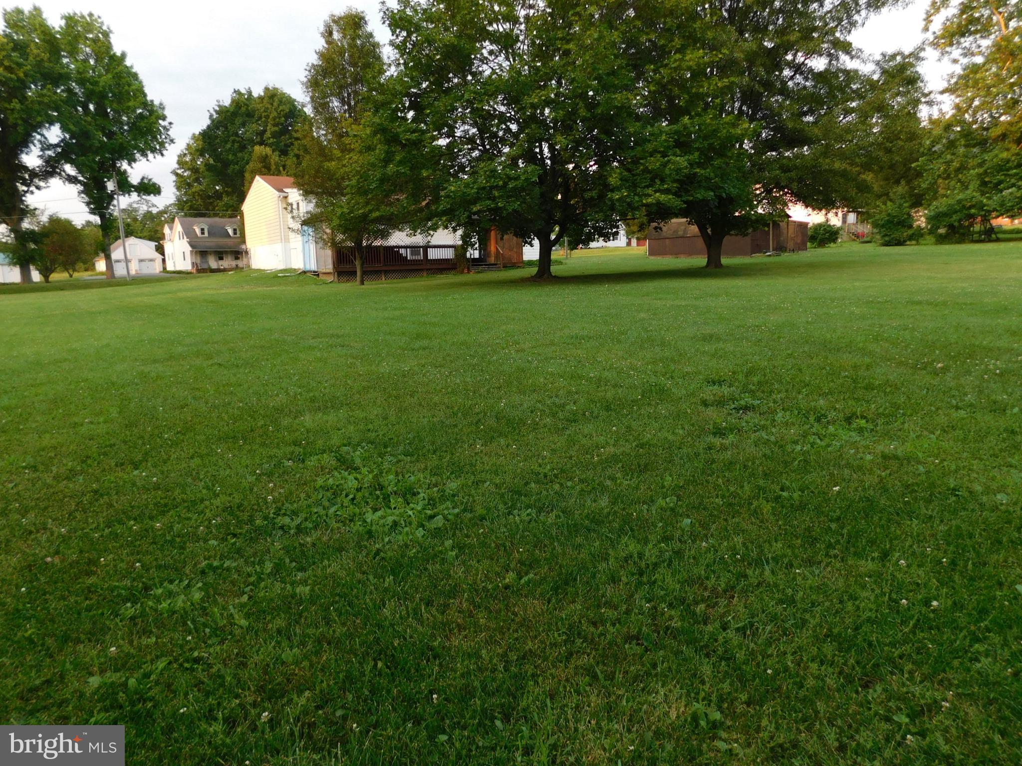 13106 Greensburg Road Smithsburg, MD 21783 - Photo 22 of 27 Gallery Image 22