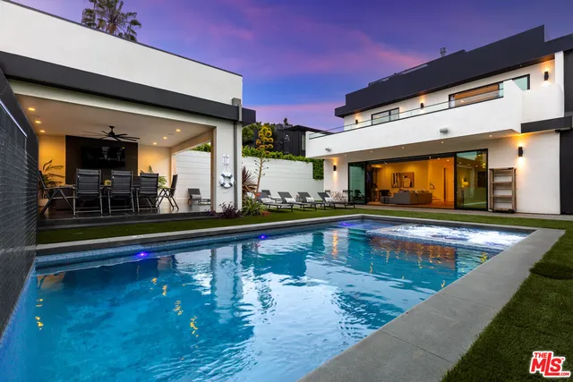 $21,000 | 6201 Lindenhurst Avenue, Los Angeles, CA 90048