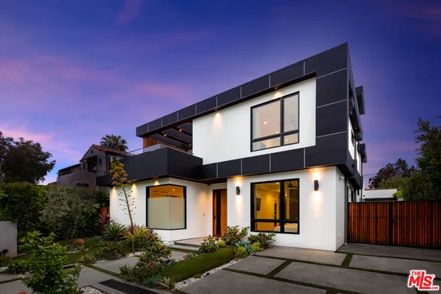 $21,000 | 6201 Lindenhurst Avenue, Los Angeles, CA 90048