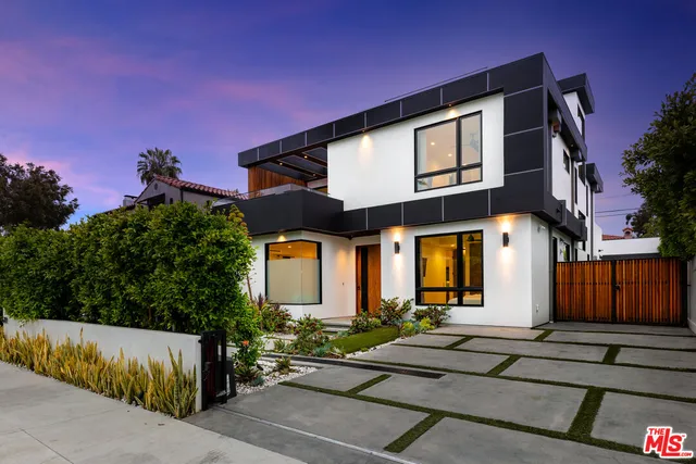 $21,000 | 6201 Lindenhurst Avenue, Los Angeles, CA 90048