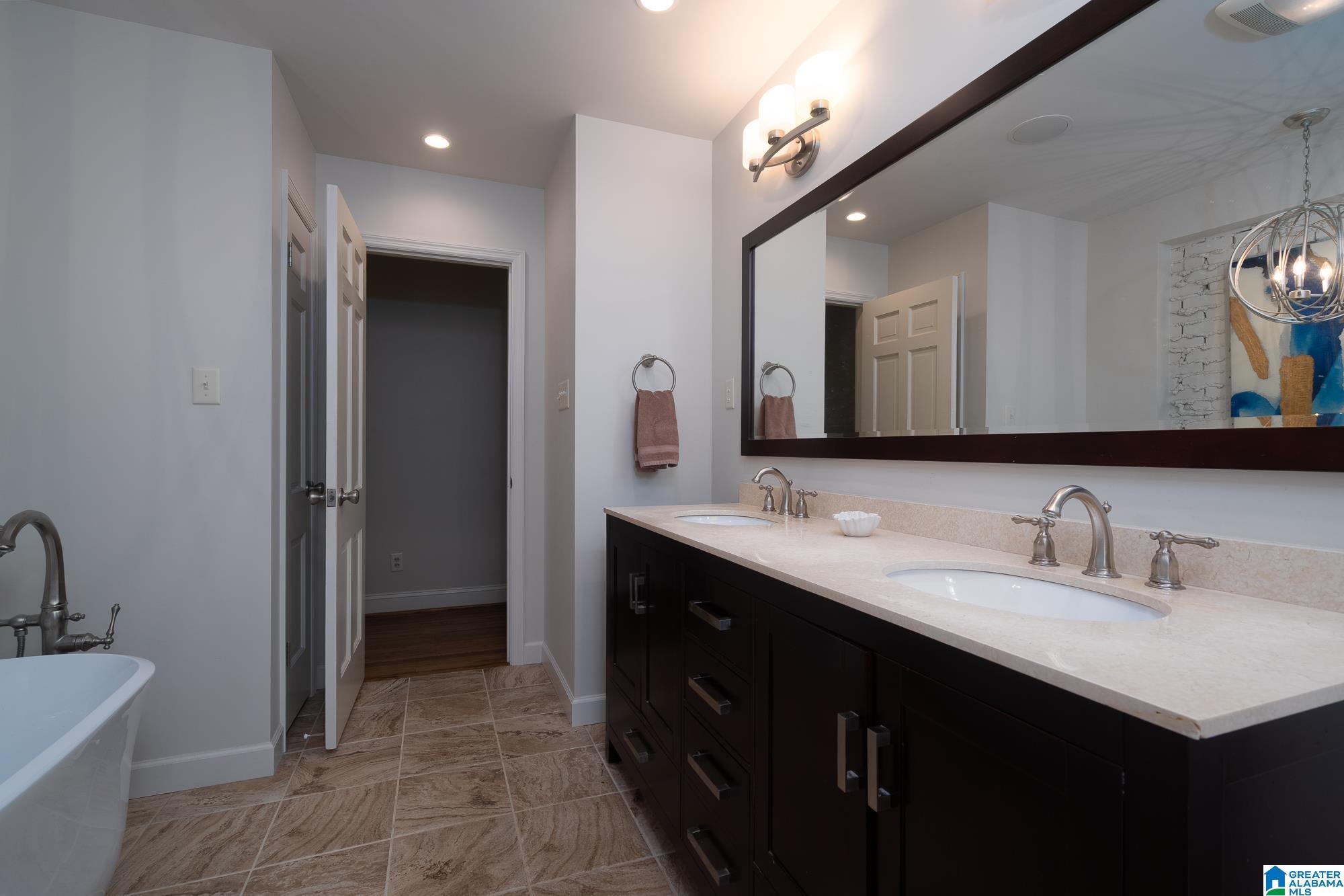 2456 Tyler Road Birmingham, AL 35226 - Photo 24 of 40