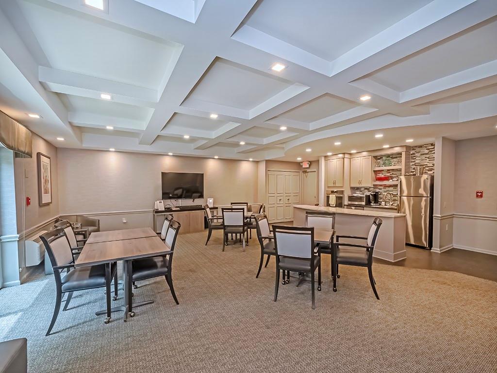 300 Fox Chapel Road, Unit 511 Pittsburgh, PA 15238 - Photo 27 of 31