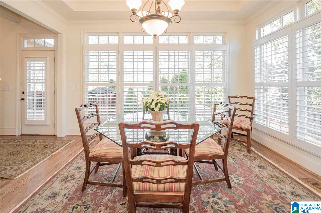 479 Lake Colony Way Birmingham, AL 35242 - Photo 24 of 50
