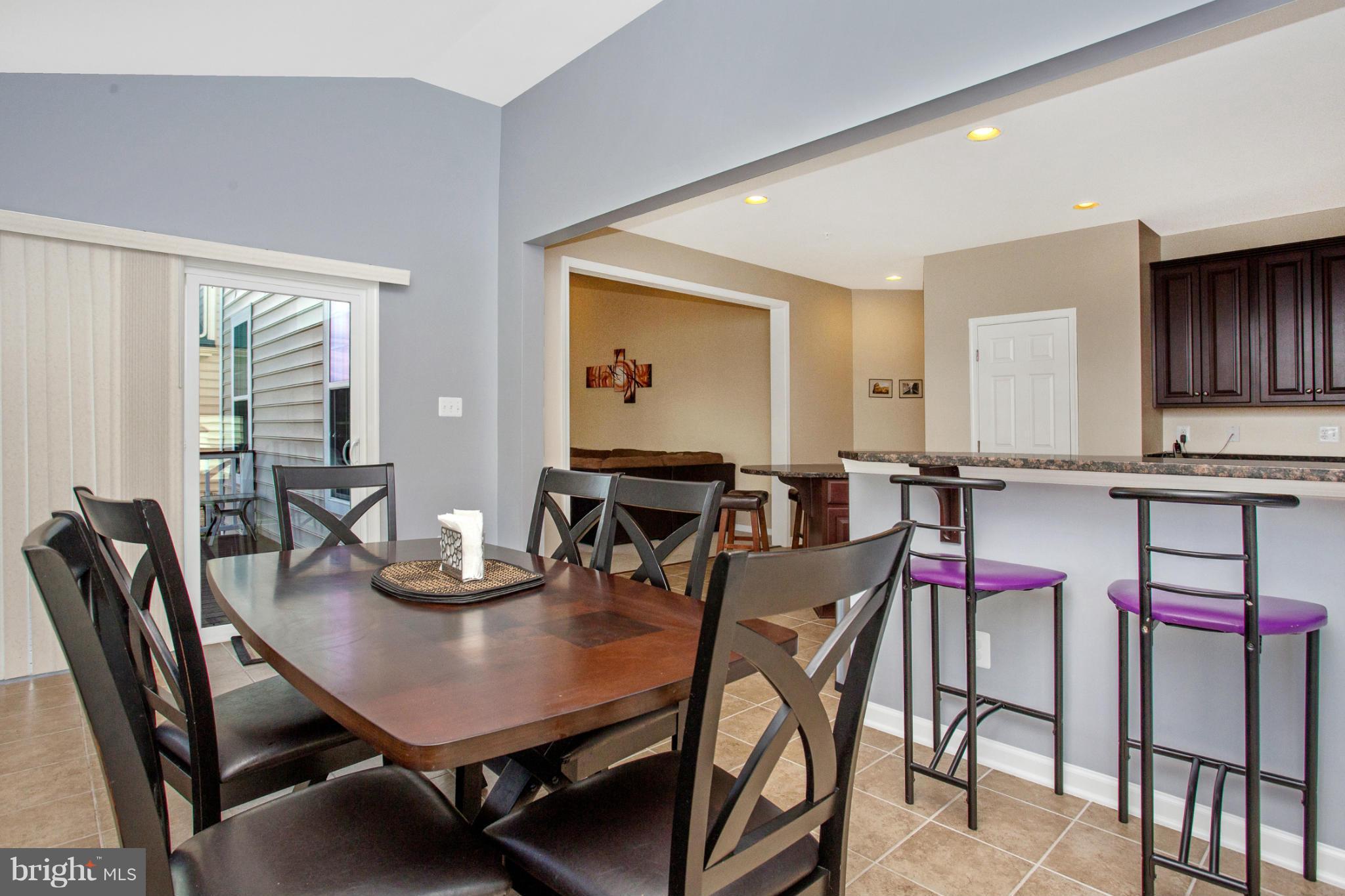 9110 Bealls Farm Road Frederick, MD 21704 - Photo 9 of 27 Kitchen
