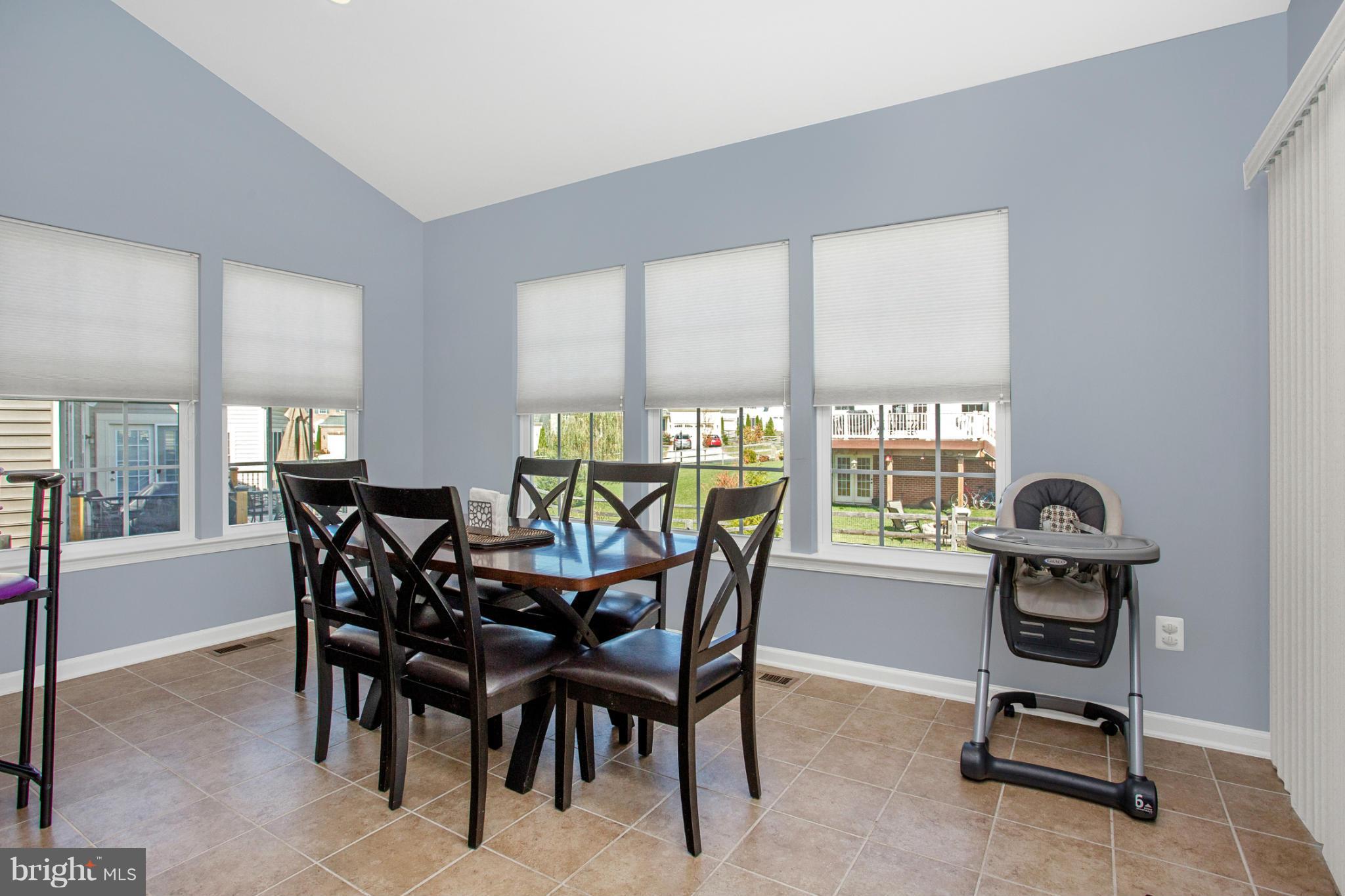 9110 Bealls Farm Road Frederick, MD 21704 - Photo 10 of 27 Kitchen