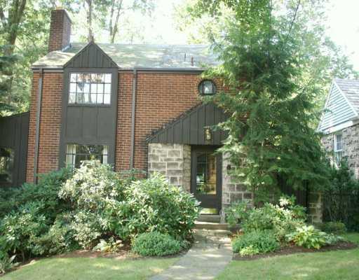 2350 Collins Road Blackridge, PA 15235 - Photo 1 of 8 Gallery Image 1