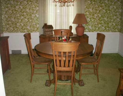 2350 Collins Road Blackridge, PA 15235 - Photo 3 of 8 Gallery Image 3