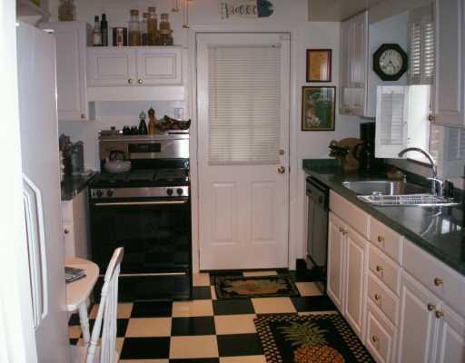 2350 Collins Road Blackridge, PA 15235 - Photo 4 of 8 Gallery Image 4