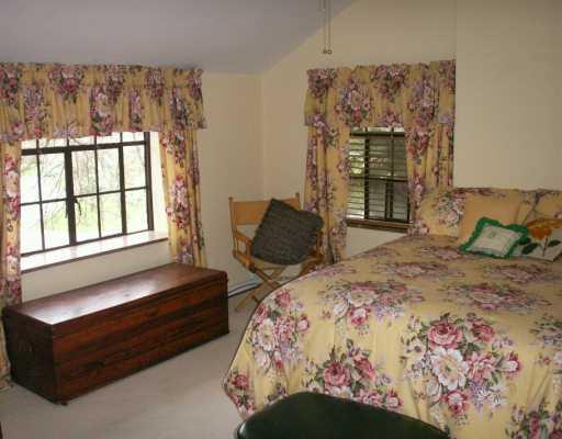 2350 Collins Road Blackridge, PA 15235 - Photo 5 of 8 Gallery Image 5