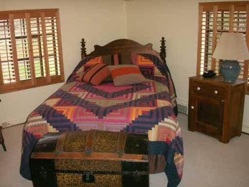 2350 Collins Road Blackridge, PA 15235 - Photo 6 of 8 Gallery Image 6
