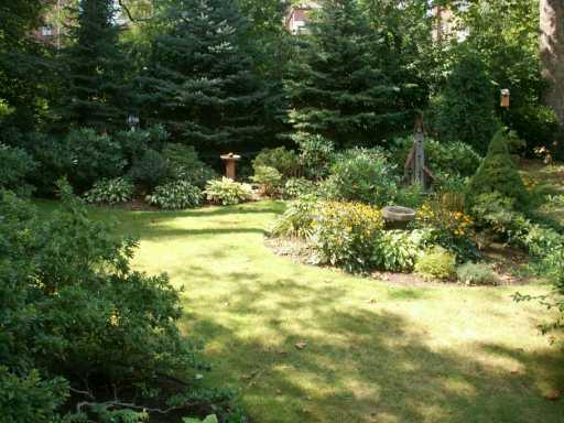 2350 Collins Road Blackridge, PA 15235 - Photo 7 of 8 Gallery Image 7