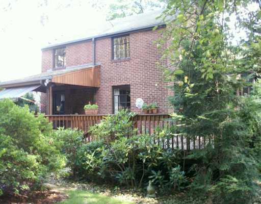 2350 Collins Road Blackridge, PA 15235 - Photo 8 of 8 Gallery Image 8