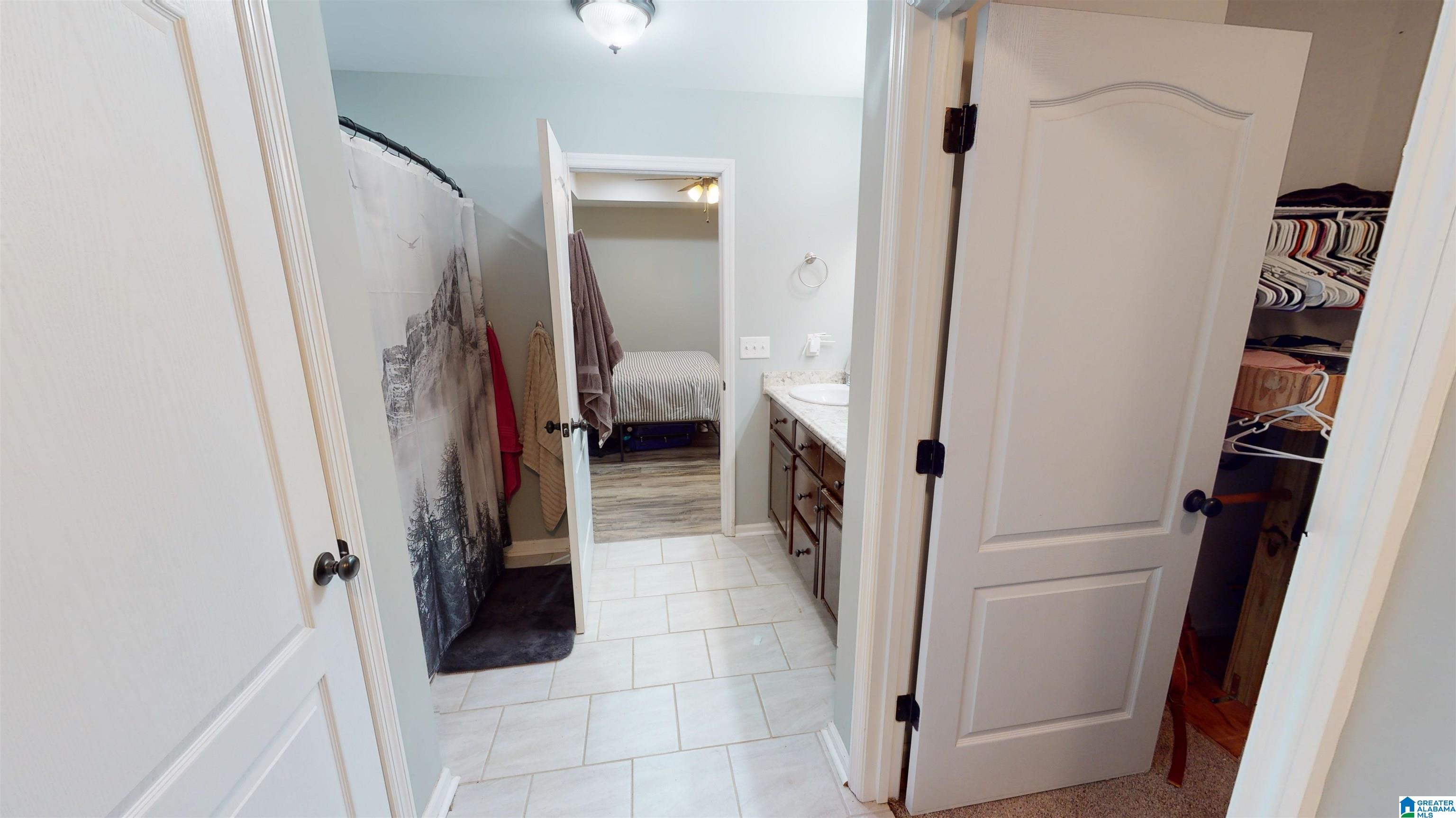 571 Deans Ferry Road Hayden, AL 35079 - Photo 20 of 50