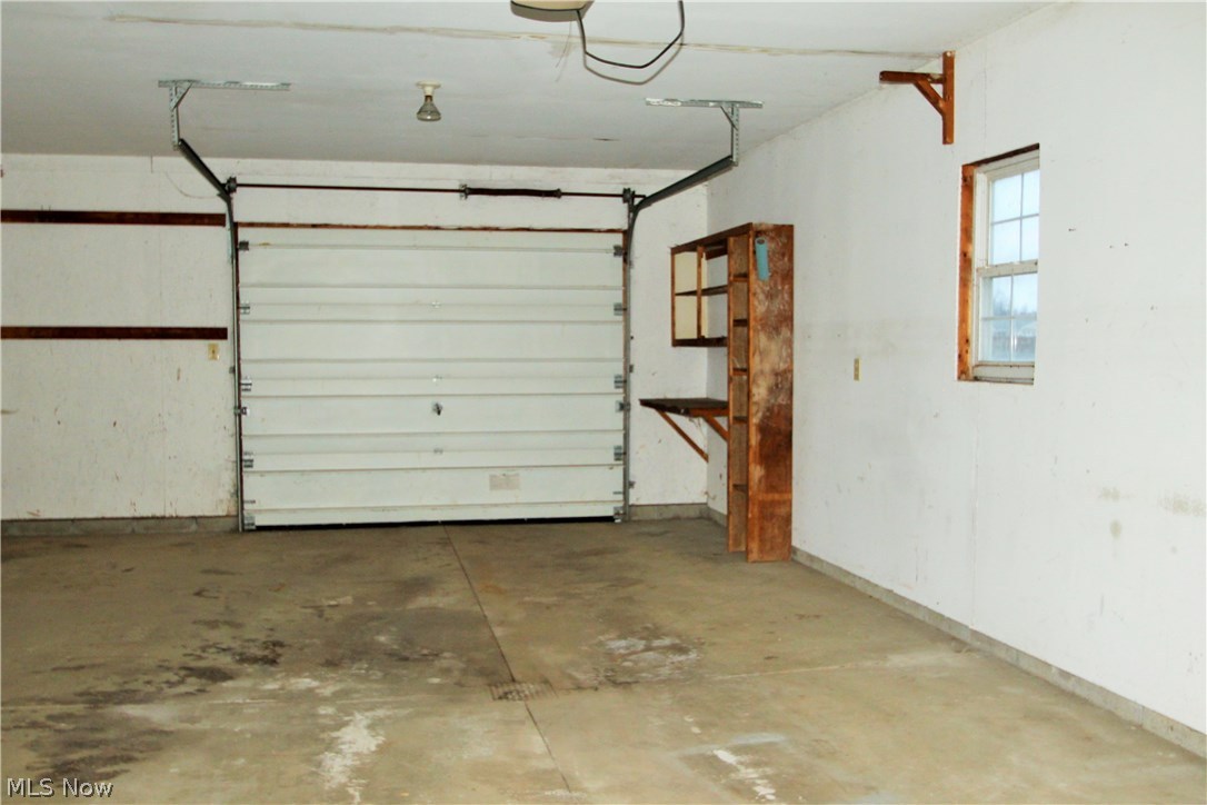 856 Reimer Road Wadsworth, OH 44281 - Photo 30 of 34
