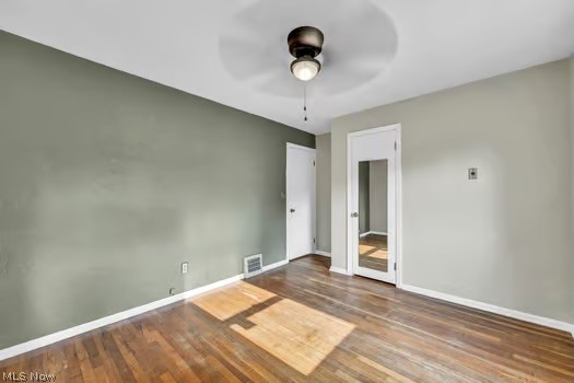 532 Metcalf Road Elyria, OH 44035 - Photo 15 of 35 Gallery Image 15