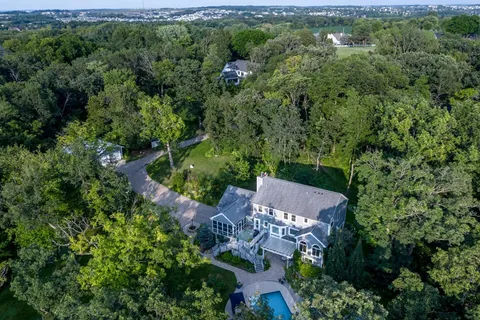 $1,600,000 | 7724 Greenwood Road, Verona, WI 53593