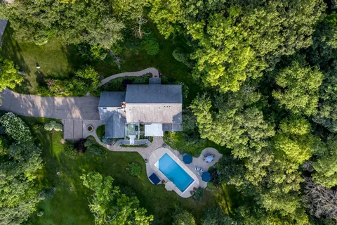 $1,600,000 | 7724 Greenwood Road, Verona, WI 53593