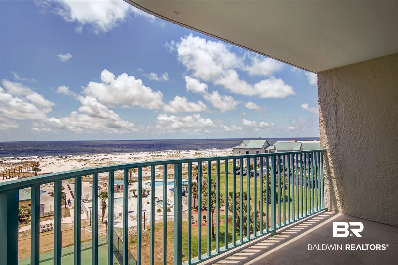 645 Plantation Road, Unit 6605 Gulf Shores, AL 36542 - Photo 17 of 28