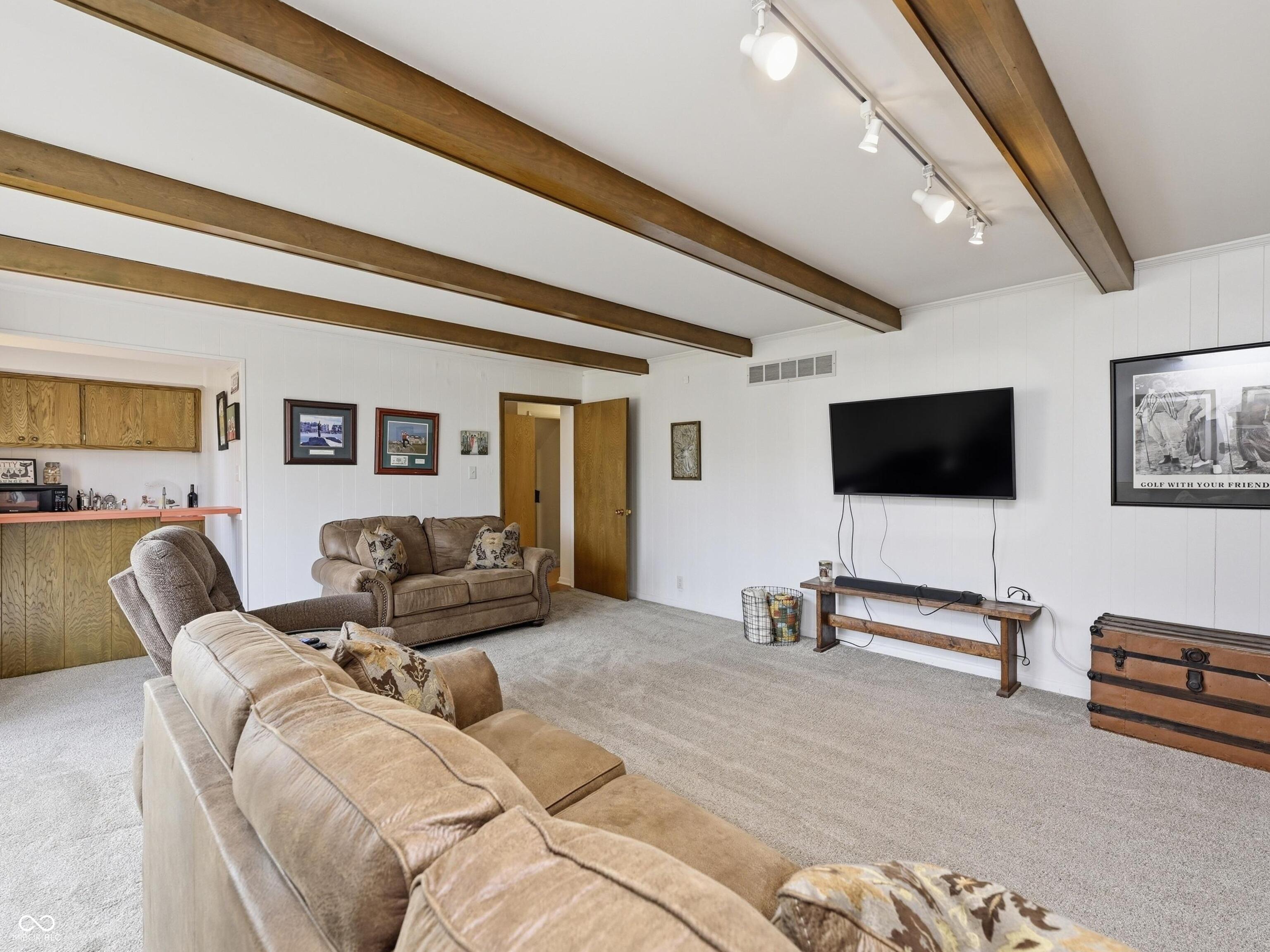 6243 Bramshaw Road Indianapolis, IN 46220 - Photo 21 of 48