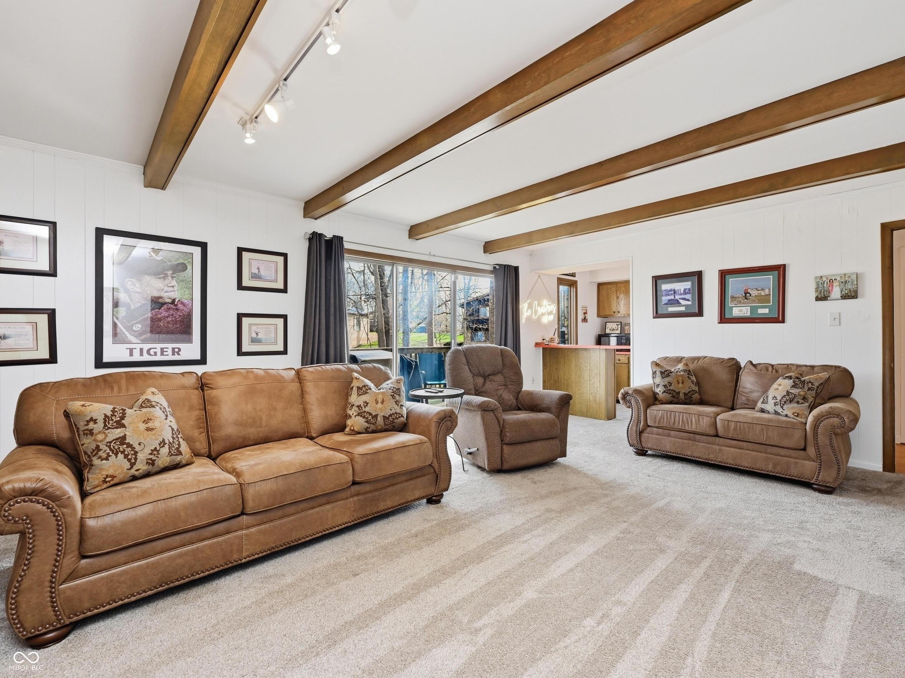 6243 Bramshaw Road Indianapolis, IN 46220 - Photo 23 of 48