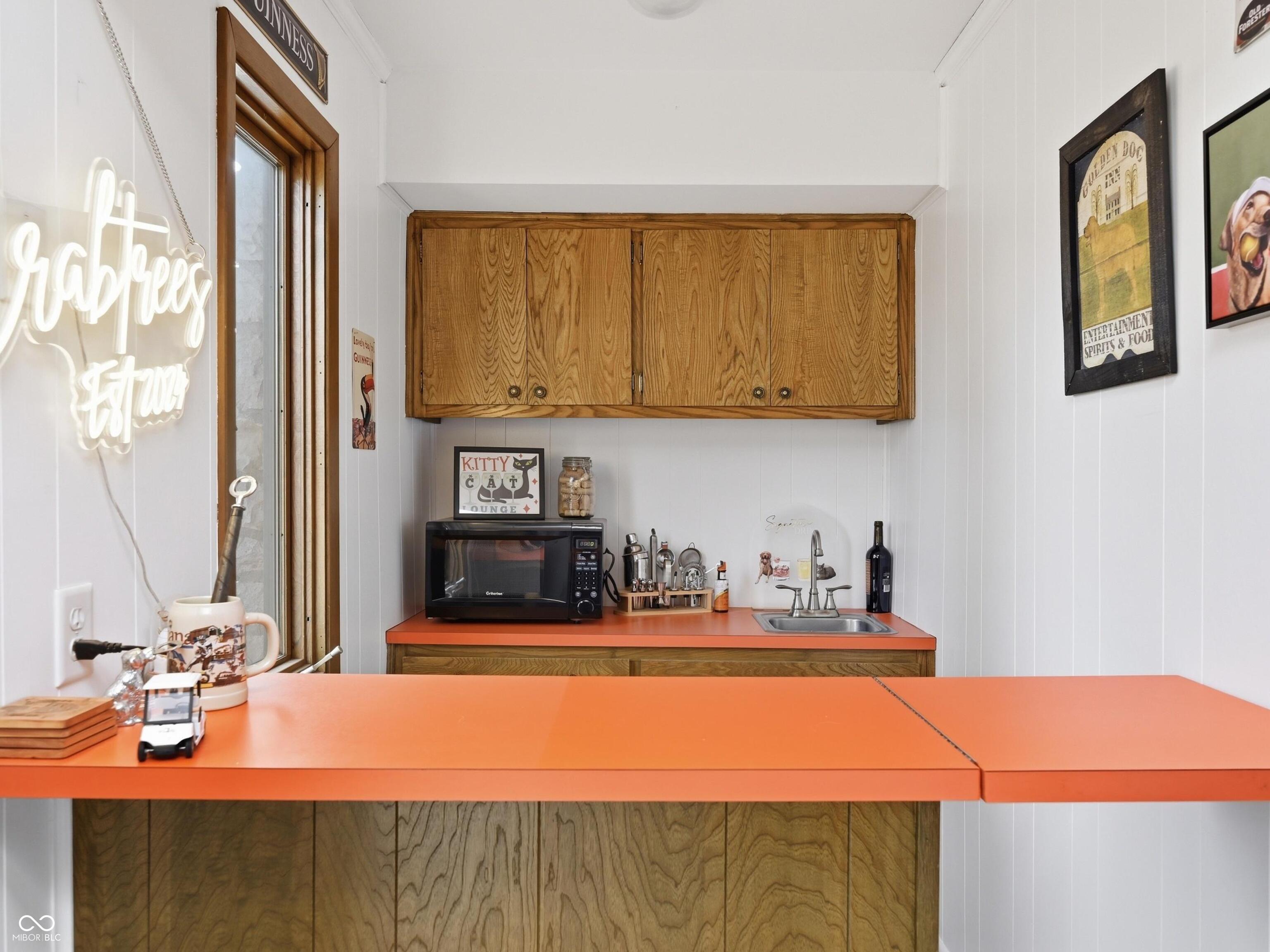 6243 Bramshaw Road Indianapolis, IN 46220 - Photo 24 of 48