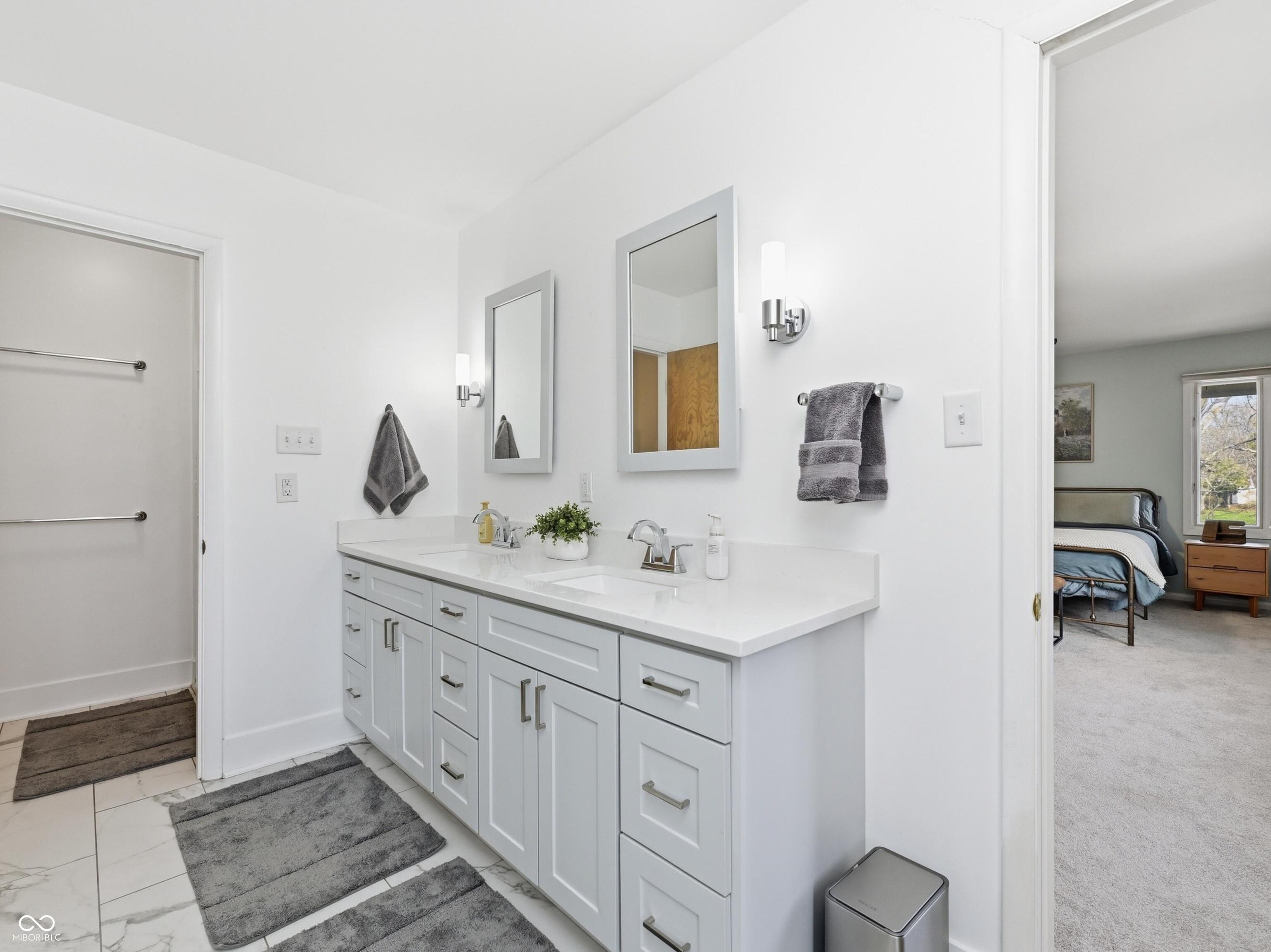 6243 Bramshaw Road Indianapolis, IN 46220 - Photo 28 of 48