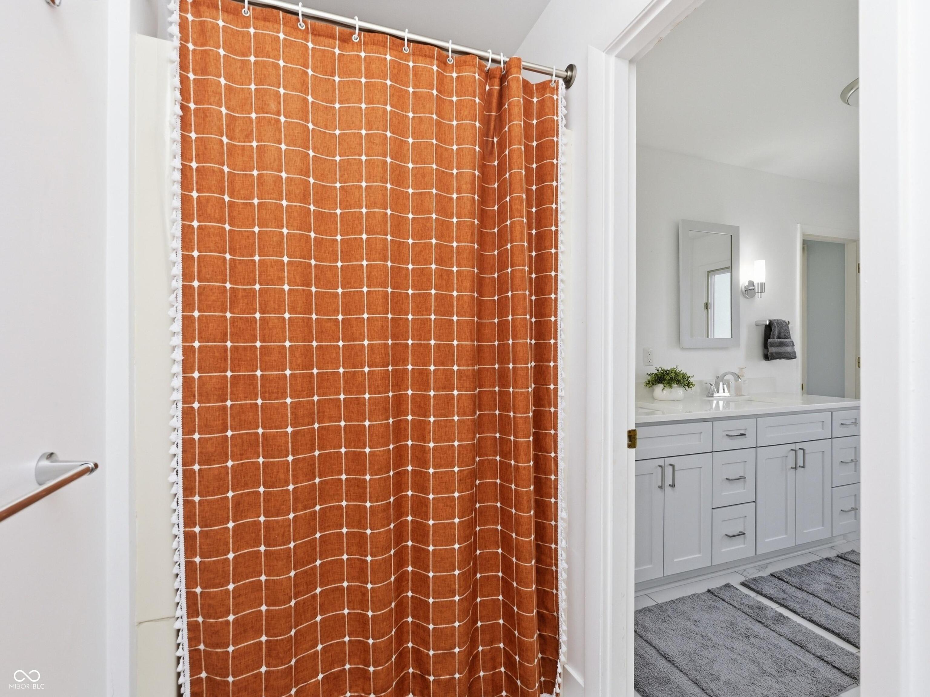 6243 Bramshaw Road Indianapolis, IN 46220 - Photo 30 of 48