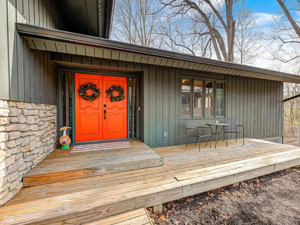 $535,000 | 6243 Bramshaw Road, Indianapolis, IN 46220