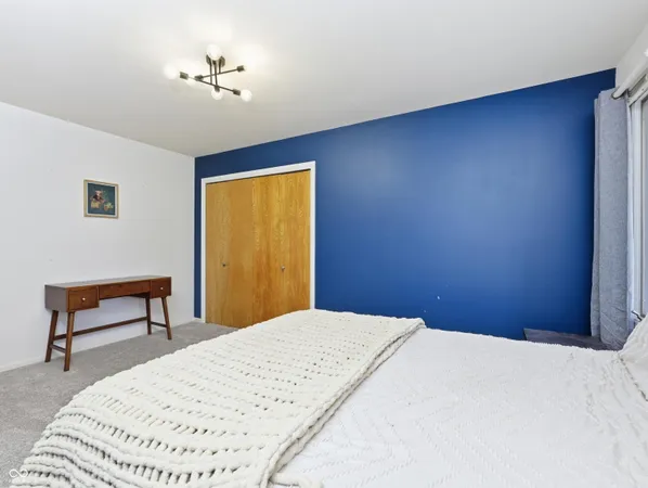 $535,000 | 6243 Bramshaw Road, Indianapolis, IN 46220