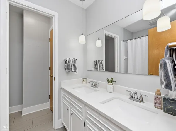 $535,000 | 6243 Bramshaw Road, Indianapolis, IN 46220