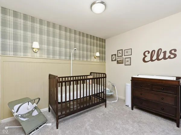 $535,000 | 6243 Bramshaw Road, Indianapolis, IN 46220