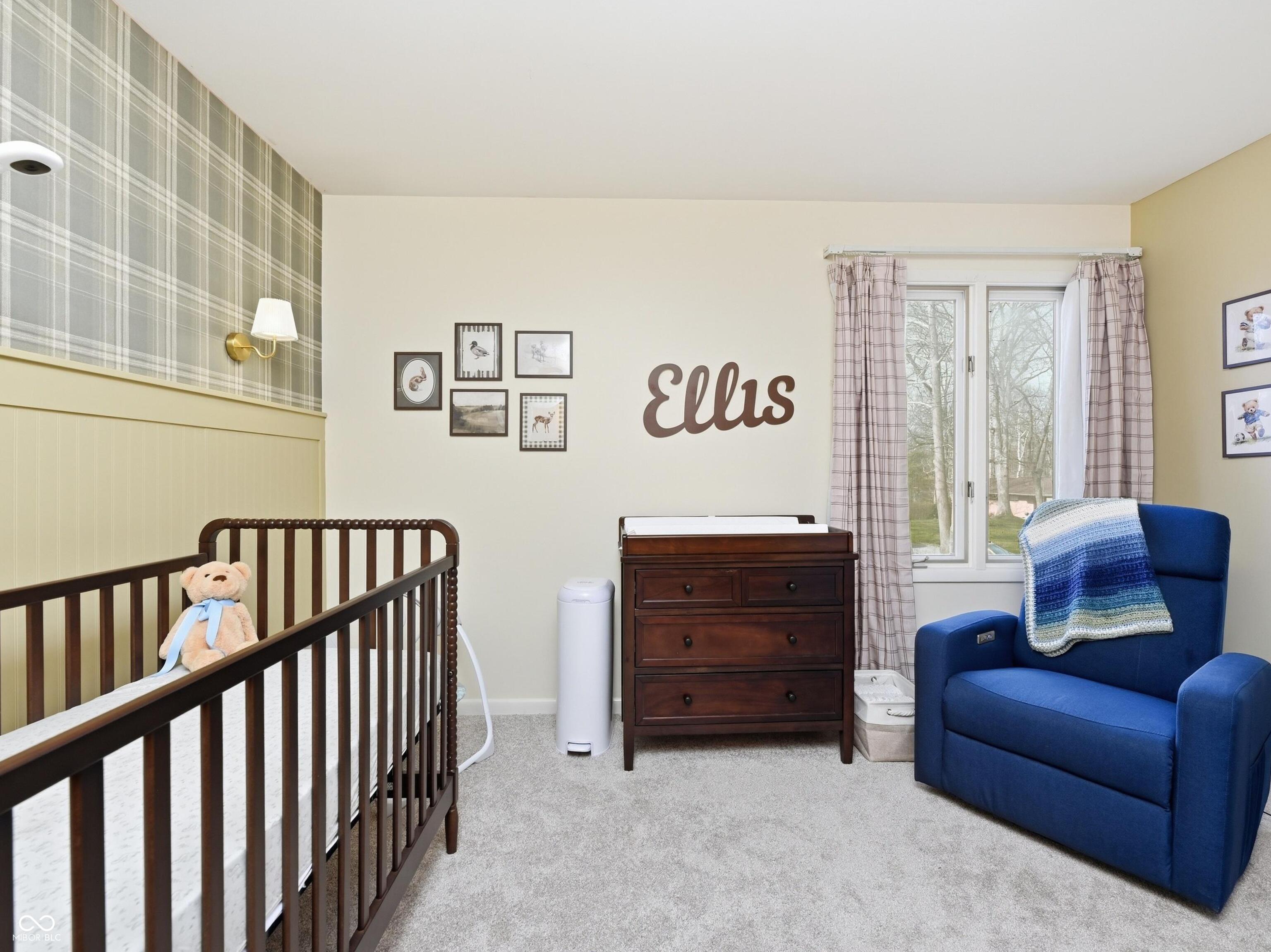 6243 Bramshaw Road Indianapolis, IN 46220 - Photo 36 of 48