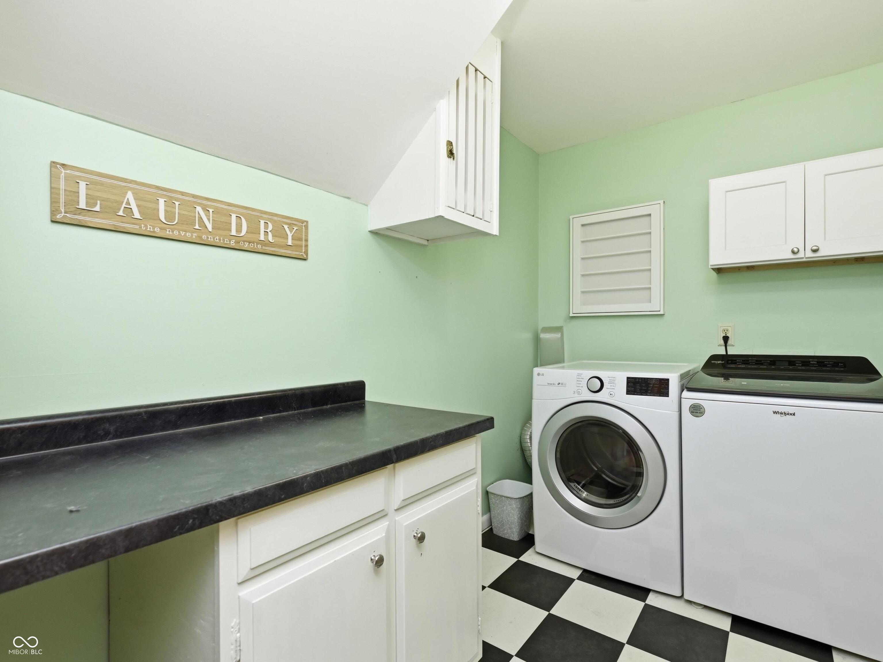 6243 Bramshaw Road Indianapolis, IN 46220 - Photo 41 of 48