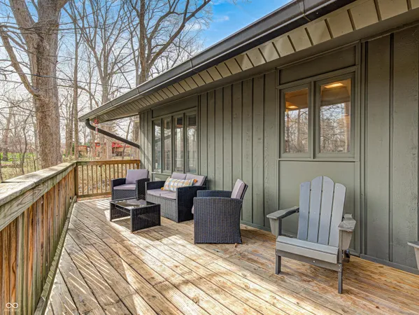 $535,000 | 6243 Bramshaw Road, Indianapolis, IN 46220