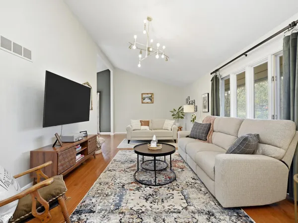 $535,000 | 6243 Bramshaw Road, Indianapolis, IN 46220