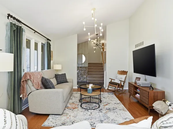 $535,000 | 6243 Bramshaw Road, Indianapolis, IN 46220