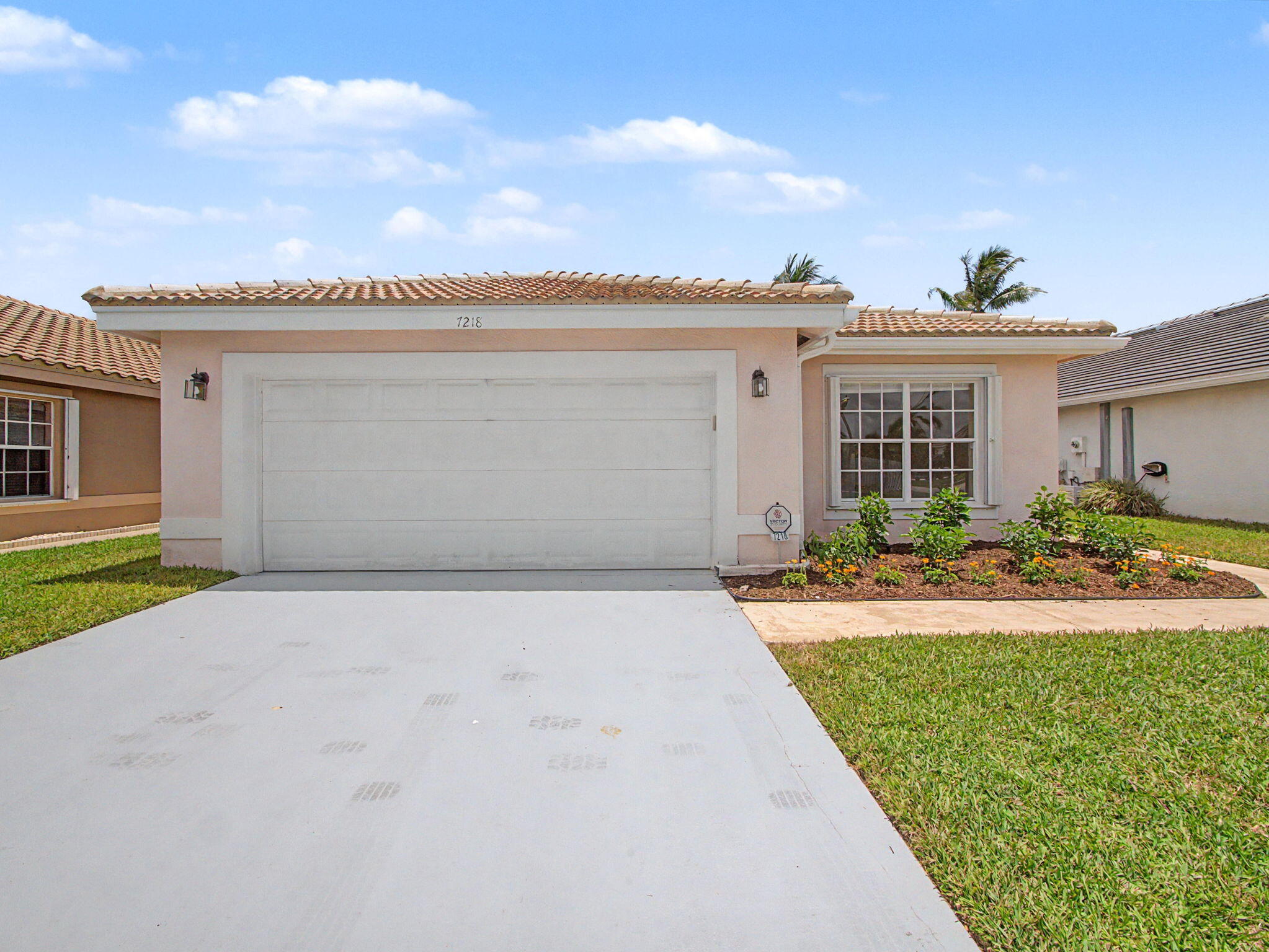 7218 Michigan Isle Road Lake Worth, FL 33467 - Photo 2 of 21 3-web-or-mls-019