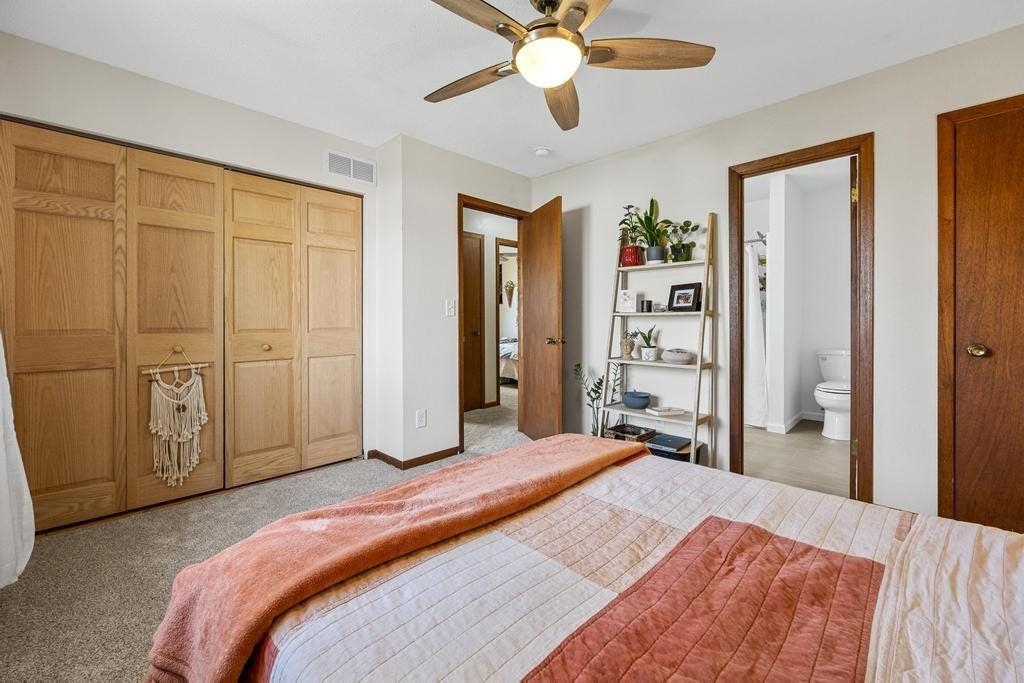 3321 3rd Street Marion, IA 52302 - Photo 14 of 30 Gallery Image 14