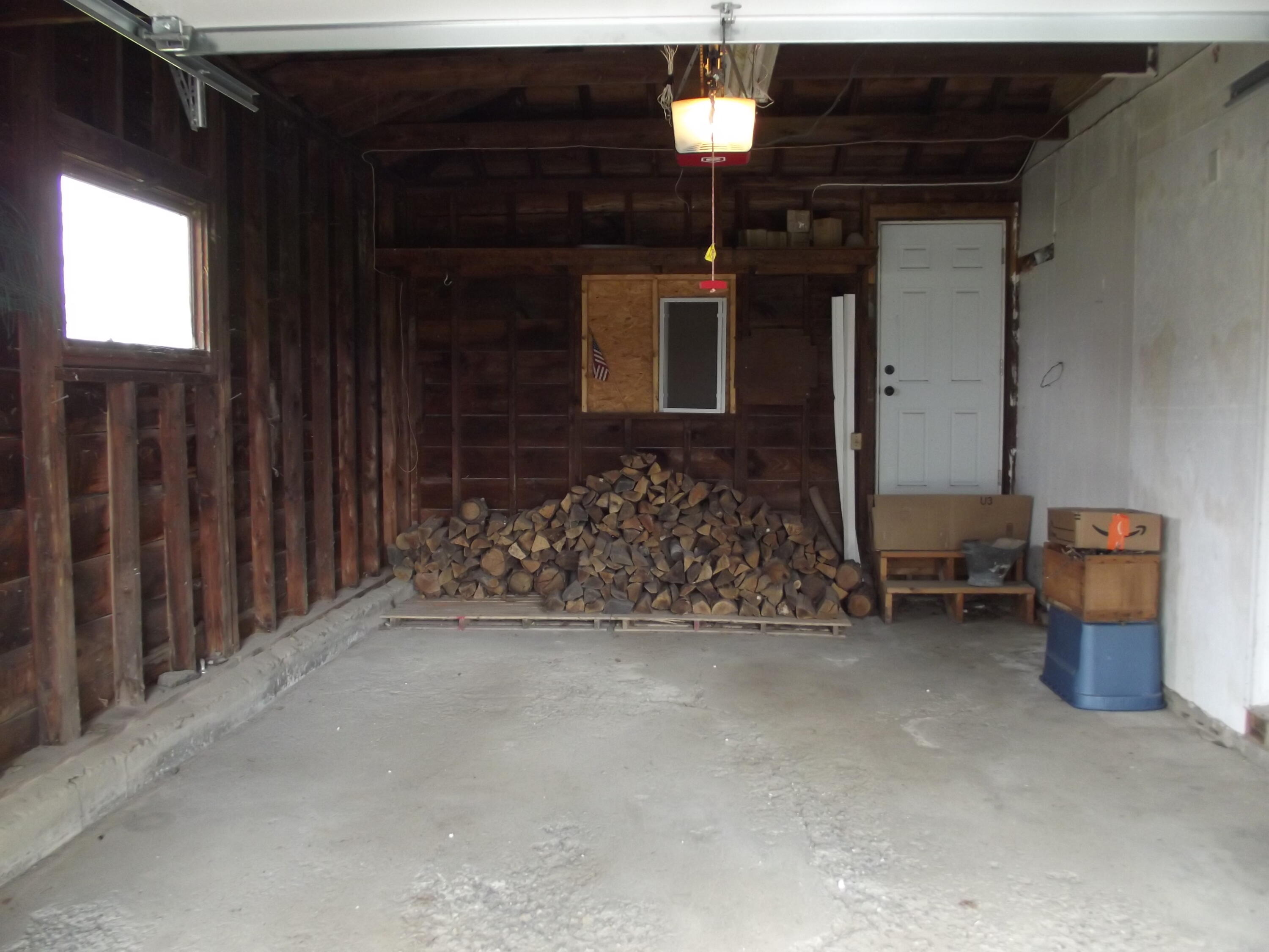 225 Skowhegan Road Fairfield, ME 04937 - Photo 13 of 41 12