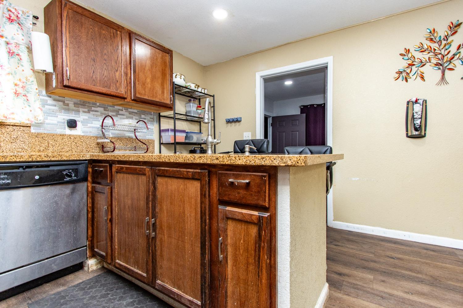5467 9th Street Keyes, CA 95328 - Photo 13 of 43