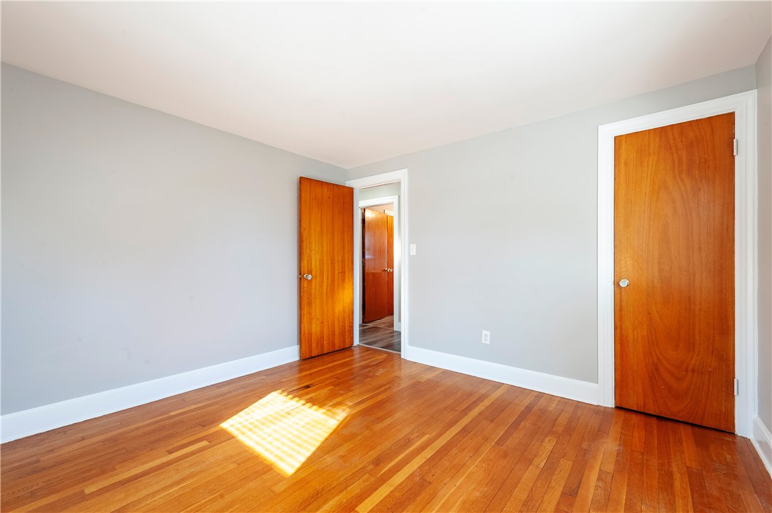 200 Carter Avenue Pawtucket, RI 02861 - Photo 11 of 27