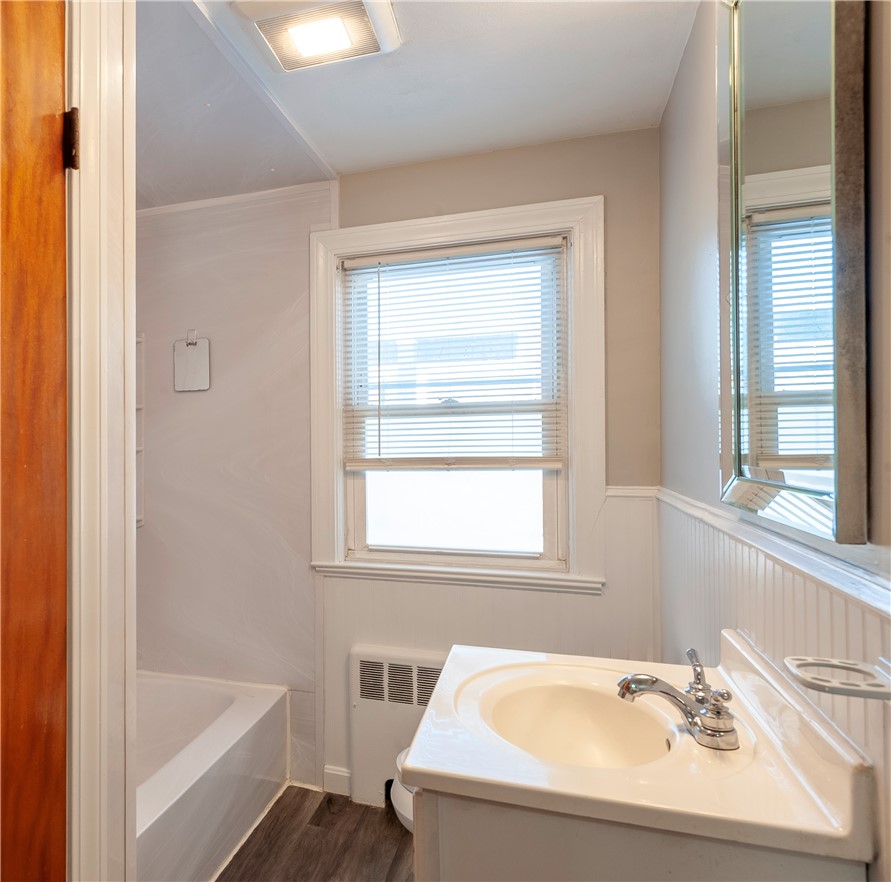 200 Carter Avenue Pawtucket, RI 02861 - Photo 12 of 27