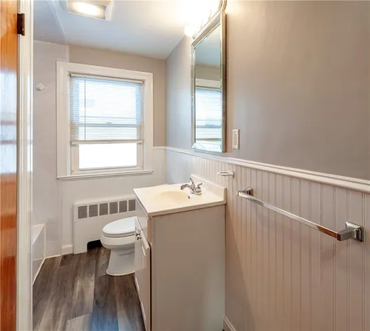 $399,900 | 200 Carter Avenue, Pawtucket, RI 02861