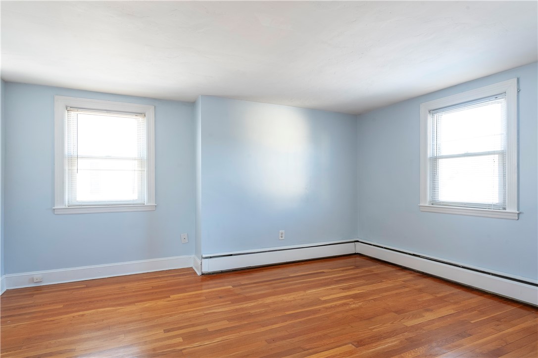 200 Carter Avenue Pawtucket, RI 02861 - Photo 14 of 27