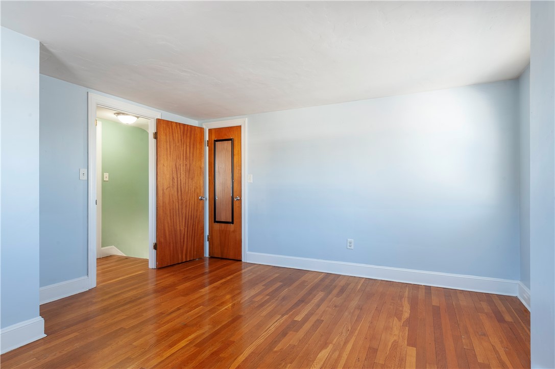 200 Carter Avenue Pawtucket, RI 02861 - Photo 15 of 27