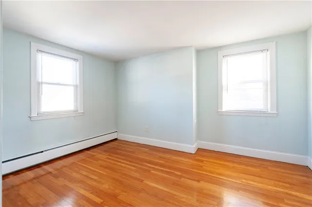 $399,900 | 200 Carter Avenue, Pawtucket, RI 02861