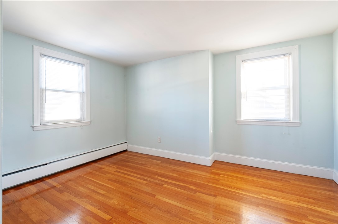 200 Carter Avenue Pawtucket, RI 02861 - Photo 16 of 27