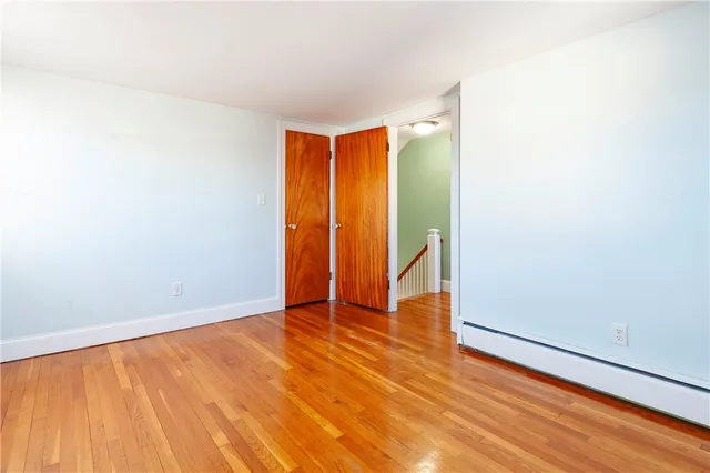 $399,900 | 200 Carter Avenue, Pawtucket, RI 02861